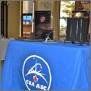 cosmagora_ScienceFunFest 44